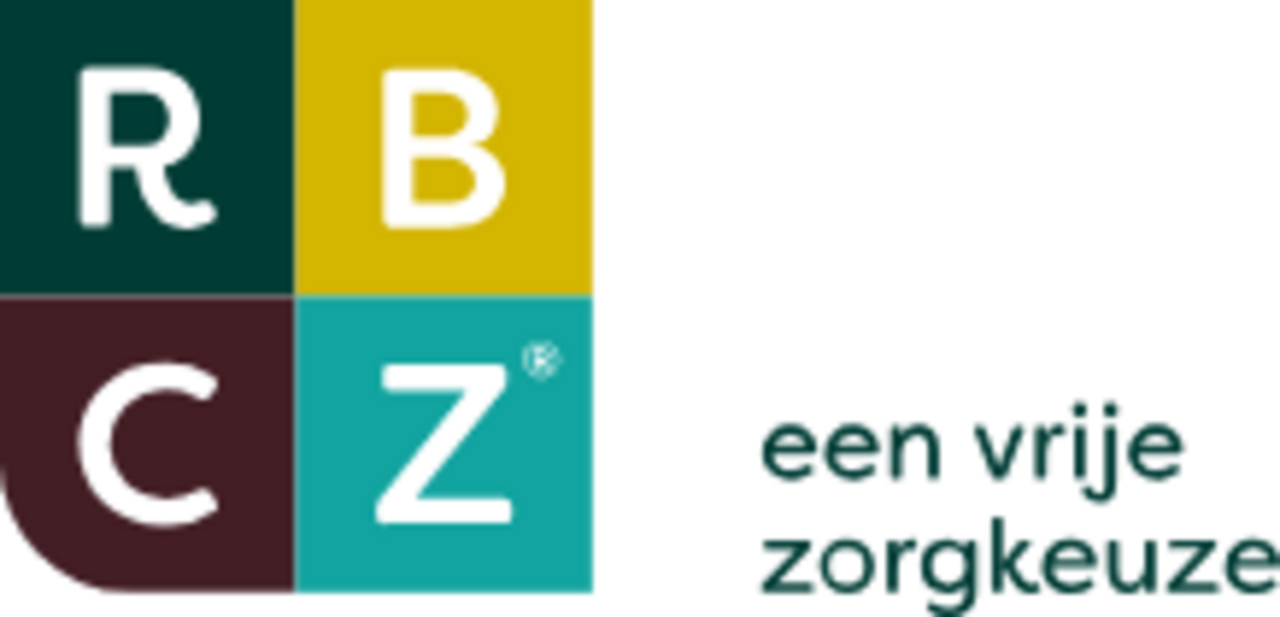 RBCZ - logo