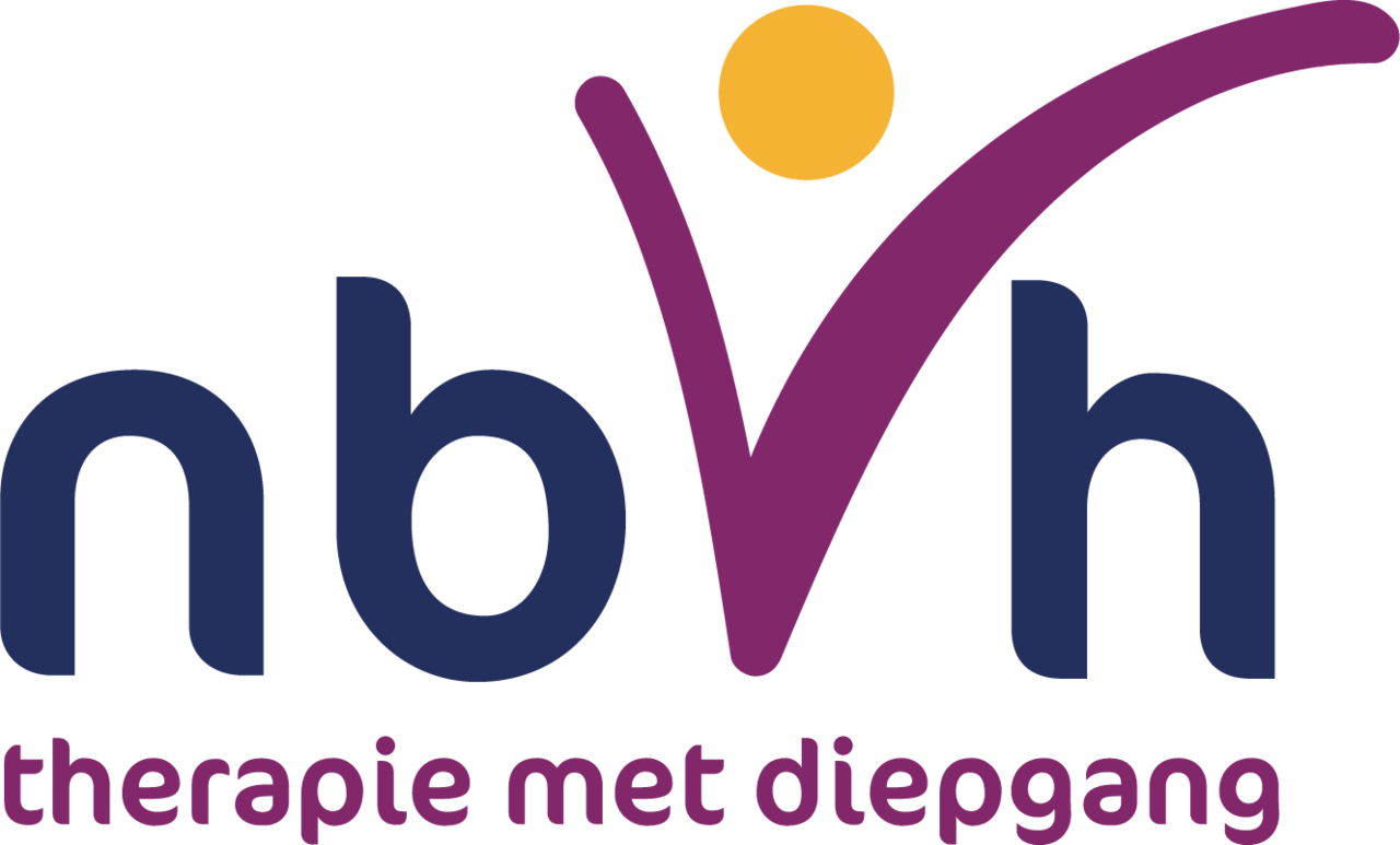 Nederlandse Beroepsvereniging van Hypnotherapeuten 