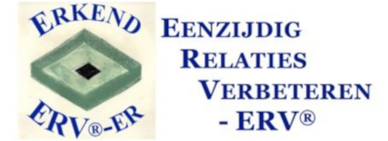 ERV - logo