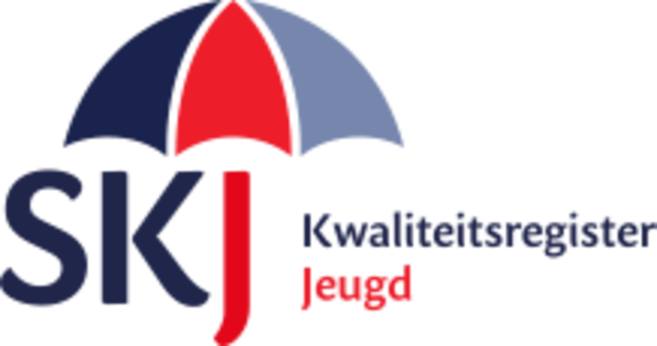 SKJ logo